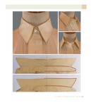  The_Shirtmaking_Workbook_Pattern_Design_and_Construction_Resources_-_More_than_100_Pattern_Downloads_for_Collars_Cuffs-073 (605x700, 177Kb)