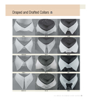  The_Shirtmaking_Workbook_Pattern_Design_and_Construction_Resources_-_More_than_100_Pattern_Downloads_for_Collars_Cuffs-075 (605x700, 196Kb)