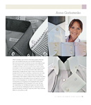  The_Shirtmaking_Workbook_Pattern_Design_and_Construction_Resources_-_More_than_100_Pattern_Downloads_for_Collars_Cuffs-077 (605x700, 253Kb)