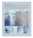  The_Shirtmaking_Workbook_Pattern_Design_and_Construction_Resources_-_More_than_100_Pattern_Downloads_for_Collars_Cuffs-081 (605x700, 214Kb)