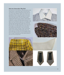  The_Shirtmaking_Workbook_Pattern_Design_and_Construction_Resources_-_More_than_100_Pattern_Downloads_for_Collars_Cuffs-083 (605x700, 267Kb)