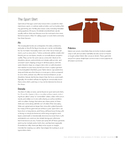  The_Shirtmaking_Workbook_Pattern_Design_and_Construction_Resources_-_More_than_100_Pattern_Downloads_for_Collars_Cuffs-085 (605x700, 152Kb)