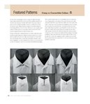  The_Shirtmaking_Workbook_Pattern_Design_and_Construction_Resources_-_More_than_100_Pattern_Downloads_for_Collars_Cuffs-088 (605x700, 208Kb)