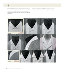  The_Shirtmaking_Workbook_Pattern_Design_and_Construction_Resources_-_More_than_100_Pattern_Downloads_for_Collars_Cuffs-092 (605x700, 185Kb)
