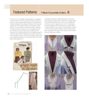  The_Shirtmaking_Workbook_Pattern_Design_and_Construction_Resources_-_More_than_100_Pattern_Downloads_for_Collars_Cuffs-094 (605x700, 199Kb)