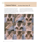  The_Shirtmaking_Workbook_Pattern_Design_and_Construction_Resources_-_More_than_100_Pattern_Downloads_for_Collars_Cuffs-096 (605x700, 217Kb)