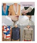  The_Shirtmaking_Workbook_Pattern_Design_and_Construction_Resources_-_More_than_100_Pattern_Downloads_for_Collars_Cuffs-098 (605x700, 289Kb)