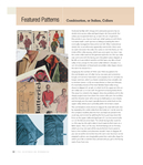  The_Shirtmaking_Workbook_Pattern_Design_and_Construction_Resources_-_More_than_100_Pattern_Downloads_for_Collars_Cuffs-100 (605x700, 256Kb)