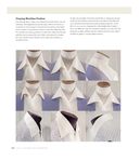  The_Shirtmaking_Workbook_Pattern_Design_and_Construction_Resources_-_More_than_100_Pattern_Downloads_for_Collars_Cuffs-104 (605x700, 192Kb)