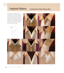  The_Shirtmaking_Workbook_Pattern_Design_and_Construction_Resources_-_More_than_100_Pattern_Downloads_for_Collars_Cuffs-110 (605x700, 203Kb)