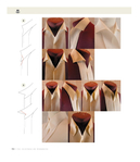  The_Shirtmaking_Workbook_Pattern_Design_and_Construction_Resources_-_More_than_100_Pattern_Downloads_for_Collars_Cuffs-112 (605x700, 165Kb)
