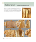  The_Shirtmaking_Workbook_Pattern_Design_and_Construction_Resources_-_More_than_100_Pattern_Downloads_for_Collars_Cuffs-114 (605x700, 189Kb)