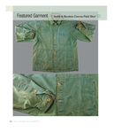  The_Shirtmaking_Workbook_Pattern_Design_and_Construction_Resources_-_More_than_100_Pattern_Downloads_for_Collars_Cuffs-116 (605x700, 211Kb)