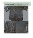  The_Shirtmaking_Workbook_Pattern_Design_and_Construction_Resources_-_More_than_100_Pattern_Downloads_for_Collars_Cuffs-118 (605x700, 200Kb)