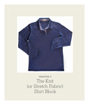  The_Shirtmaking_Workbook_Pattern_Design_and_Construction_Resources_-_More_than_100_Pattern_Downloads_for_Collars_Cuffs-124 (605x700, 133Kb)