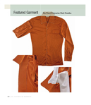  The_Shirtmaking_Workbook_Pattern_Design_and_Construction_Resources_-_More_than_100_Pattern_Downloads_for_Collars_Cuffs-126 (605x700, 160Kb)
