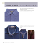  The_Shirtmaking_Workbook_Pattern_Design_and_Construction_Resources_-_More_than_100_Pattern_Downloads_for_Collars_Cuffs-128 (605x700, 163Kb)