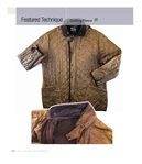  The_Shirtmaking_Workbook_Pattern_Design_and_Construction_Resources_-_More_than_100_Pattern_Downloads_for_Collars_Cuffs-130 (605x700, 201Kb)