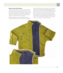  The_Shirtmaking_Workbook_Pattern_Design_and_Construction_Resources_-_More_than_100_Pattern_Downloads_for_Collars_Cuffs-131 (605x700, 218Kb)