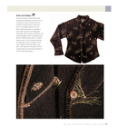  The_Shirtmaking_Workbook_Pattern_Design_and_Construction_Resources_-_More_than_100_Pattern_Downloads_for_Collars_Cuffs-133 (605x700, 264Kb)