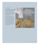  The_Shirtmaking_Workbook_Pattern_Design_and_Construction_Resources_-_More_than_100_Pattern_Downloads_for_Collars_Cuffs-135 (605x700, 132Kb)