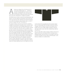  The_Shirtmaking_Workbook_Pattern_Design_and_Construction_Resources_-_More_than_100_Pattern_Downloads_for_Collars_Cuffs-137 (605x700, 121Kb)