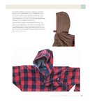  The_Shirtmaking_Workbook_Pattern_Design_and_Construction_Resources_-_More_than_100_Pattern_Downloads_for_Collars_Cuffs-139 (605x700, 175Kb)