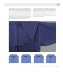  The_Shirtmaking_Workbook_Pattern_Design_and_Construction_Resources_-_More_than_100_Pattern_Downloads_for_Collars_Cuffs-141 (605x700, 180Kb)