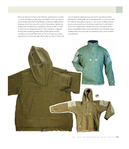  The_Shirtmaking_Workbook_Pattern_Design_and_Construction_Resources_-_More_than_100_Pattern_Downloads_for_Collars_Cuffs-143 (605x700, 219Kb)