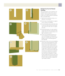  The_Shirtmaking_Workbook_Pattern_Design_and_Construction_Resources_-_More_than_100_Pattern_Downloads_for_Collars_Cuffs-145 (605x700, 132Kb)