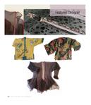  The_Shirtmaking_Workbook_Pattern_Design_and_Construction_Resources_-_More_than_100_Pattern_Downloads_for_Collars_Cuffs-146 (605x700, 221Kb)