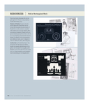  The_Shirtmaking_Workbook_Pattern_Design_and_Construction_Resources_-_More_than_100_Pattern_Downloads_for_Collars_Cuffs-148 (605x700, 163Kb)