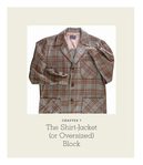  The_Shirtmaking_Workbook_Pattern_Design_and_Construction_Resources_-_More_than_100_Pattern_Downloads_for_Collars_Cuffs-150 (605x700, 165Kb)