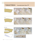  The_Shirtmaking_Workbook_Pattern_Design_and_Construction_Resources_-_More_than_100_Pattern_Downloads_for_Collars_Cuffs-156 (605x700, 143Kb)