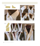  The_Shirtmaking_Workbook_Pattern_Design_and_Construction_Resources_-_More_than_100_Pattern_Downloads_for_Collars_Cuffs-158 (605x700, 224Kb)