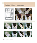  The_Shirtmaking_Workbook_Pattern_Design_and_Construction_Resources_-_More_than_100_Pattern_Downloads_for_Collars_Cuffs-160 (605x700, 211Kb)
