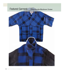  The_Shirtmaking_Workbook_Pattern_Design_and_Construction_Resources_-_More_than_100_Pattern_Downloads_for_Collars_Cuffs-162 (605x700, 179Kb)
