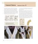  The_Shirtmaking_Workbook_Pattern_Design_and_Construction_Resources_-_More_than_100_Pattern_Downloads_for_Collars_Cuffs-164 (605x700, 230Kb)