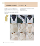  The_Shirtmaking_Workbook_Pattern_Design_and_Construction_Resources_-_More_than_100_Pattern_Downloads_for_Collars_Cuffs-166 (605x700, 157Kb)