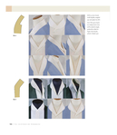  The_Shirtmaking_Workbook_Pattern_Design_and_Construction_Resources_-_More_than_100_Pattern_Downloads_for_Collars_Cuffs-168 (605x700, 152Kb)