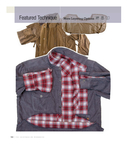  The_Shirtmaking_Workbook_Pattern_Design_and_Construction_Resources_-_More_than_100_Pattern_Downloads_for_Collars_Cuffs-170 (605x700, 224Kb)