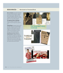  The_Shirtmaking_Workbook_Pattern_Design_and_Construction_Resources_-_More_than_100_Pattern_Downloads_for_Collars_Cuffs-172 (605x700, 190Kb)