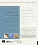 The_Shirtmaking_Workbook_Pattern_Design_and_Construction_Resources_-_More_than_100_Pattern_Downloads_for_Collars_Cuffs-179 (589x700, 263Kb)