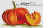  000011cohcimdc (630x415, 262Kb)