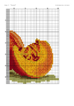  6 (494x700, 278Kb)