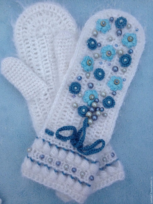 хххххххххххххххххххххххххххххххххххххххххххххххххххххххххххххххххххххххххххх (525x700, 380Kb)