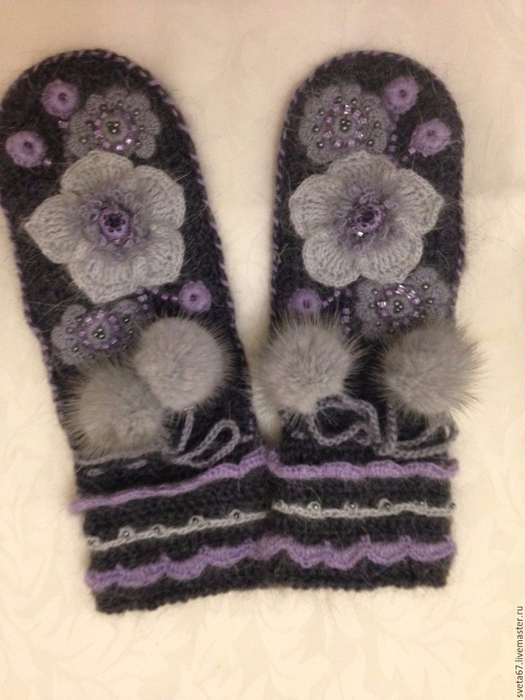 хххххххххххххххххххххххххххххххххххххххххххххххххххххххххххххххххххххххххххххх (525x700, 345Kb)