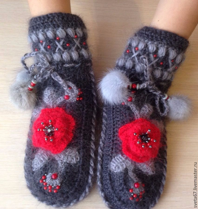 ххххххххххххххххххххххххххххххххххххххххххххххххххххххххххххххххххххххххххххххххх (663x700, 436Kb)