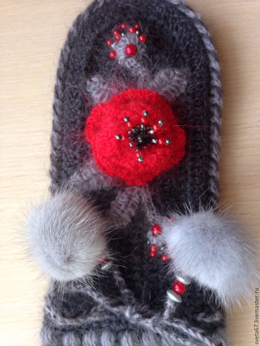 ххххххххххххххххххххххххххххххххххххххххххххххххххххххххххххххххххххххххххххххххххх (525x700, 357Kb)