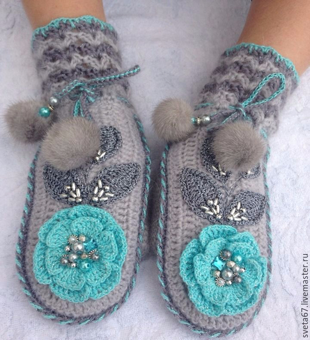 хххххххххххххххххххххххххххххххххххххххххххххххххххххххххххххххххххххххх (637x700, 440Kb)